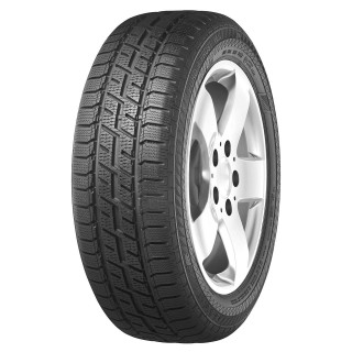 235/65 R16C 115/113 R Gislaved  Eu-fov