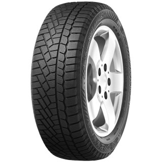 235/55 R19 105 T Gislaved Soft*frost 200