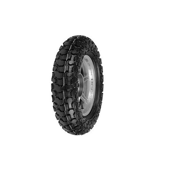 180/80 R14 78 P Vee Rubber Vrm-275