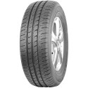 205/75 R16C 110/108 T Syron  Merkep 2x Aw 8pr M+s 3pmsf (tl)
