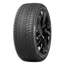 215/65 R17 99 V Berlin Tires  All Season 2
