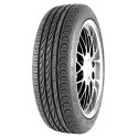 295/30 R22 103 W Syron  Cross 1 Plus