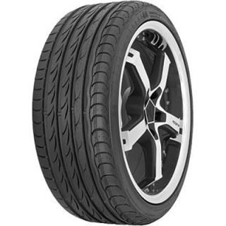 225/45 R17 94 W Syron  Race 1 X