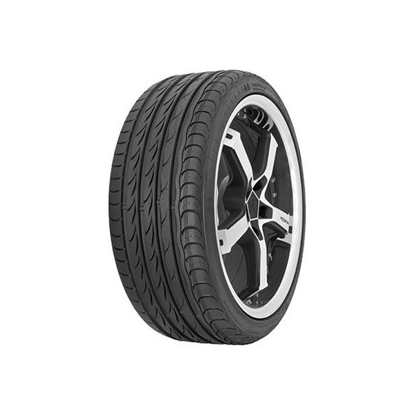 225/45 R17 94 W Syron  Race 1 X