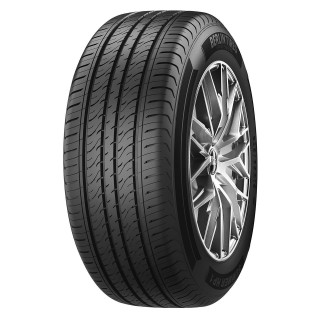 185/65 R14 86 T Berlin Tires  Summer Hp 1 M+s (tl)