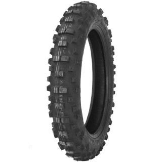 140/80 R18   Mefo  F99
