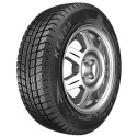 205/55 R16 94 T Kenda  Kr27