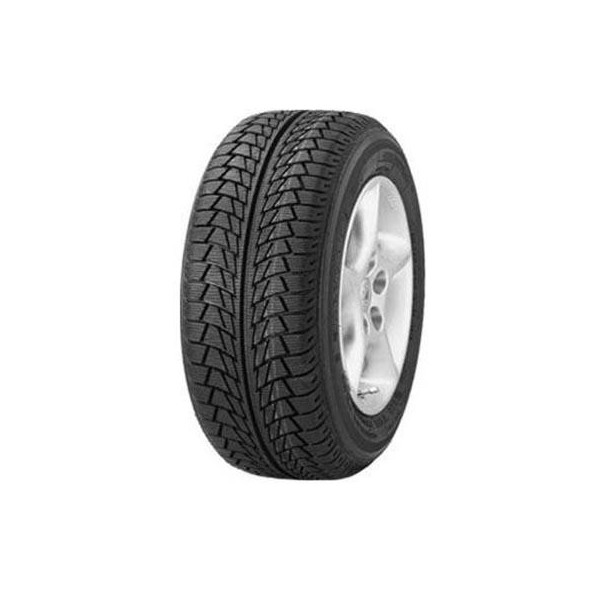 215/55 R16 97 H Nankang Snow Viva Sv-1
