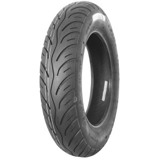 100/80 R14 54 J Kenda K709