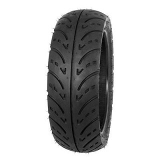 90/90 R10 50 J Duro  Hf296a