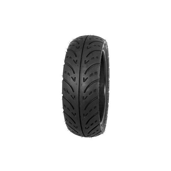90/90 R10 50 J Duro  Hf296a