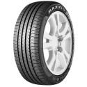 225/55 R17 97 W Maxxis  Victra M-36+ Runflat (tl)