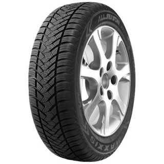 155/65 R13 73 T Maxxis All Season Ap2