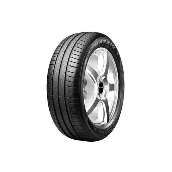 155/65 R13 73 T Maxxis  Mecotra 3