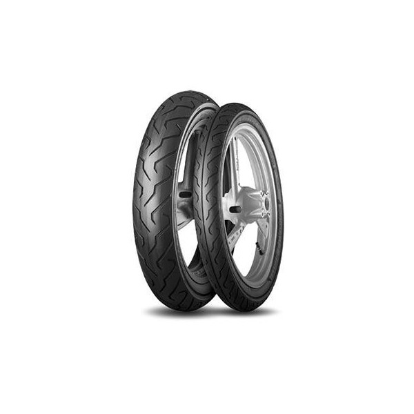140/70 R17 66 H Maxxis 