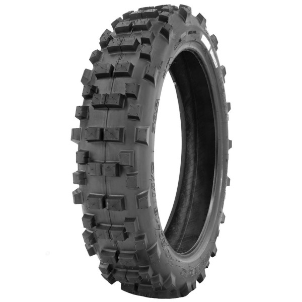 90/90 R21 54 R Kenda 