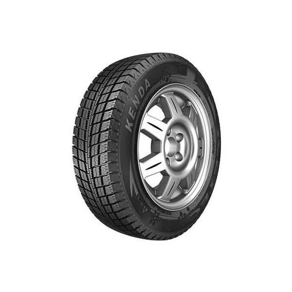 235/65 R17 104 Q Kenda  Kr27