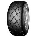 165/70 R10 72 H Yokohama Advan A032r (tl)