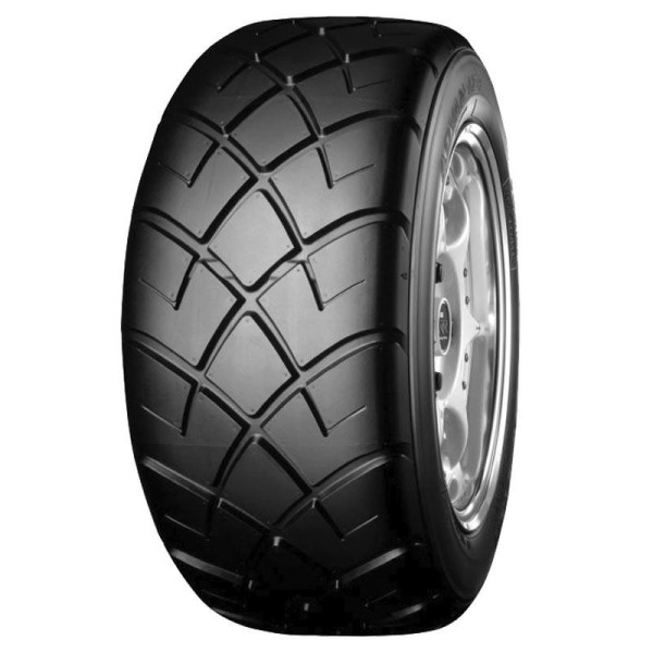 165/70 R10 72 H Yokohama Advan A032r (tl)