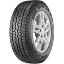 245/70 R16 111 T Falken Wildpeak A/t At3wa