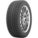 225/40 R18 92 V Toyo Observe Gsi-6 Hp