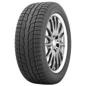 245/35 R19 93 H Toyo  Observe Gsi-6 Hp Xl Nordic Compound Bsw M+s 3pmsf