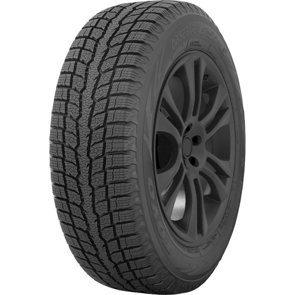 315/35 R21 111 H Toyo Observe Gsi6 Ls