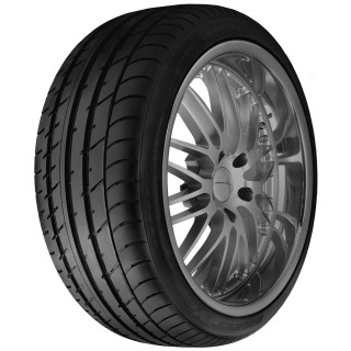 225/55 R17 97 V Toyo Proxes T1 Sport