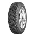 195/65 R15 95 T Sava  Eskimo Ice Xl