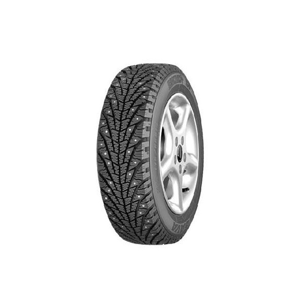 195/65 R15 95 T Sava  Eskimo Ice Xl