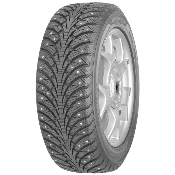 205/55 R16 91 T Sava  Eskimo Stud
