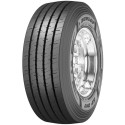 385/65 R22.5 164K/158 L Dunlop Sp247