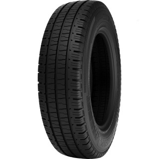 225/70 R15C 112/110 R Nordexx  Nc1000