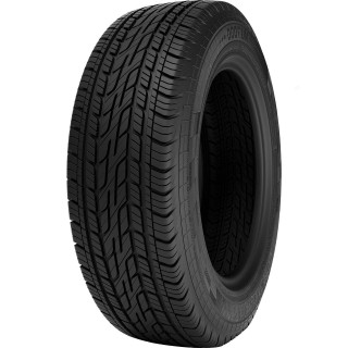 235/65 R17 108 H Nordexx  Nu7000