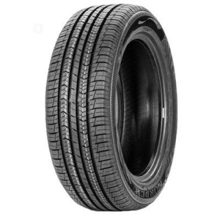 215/60 R17 96 H Nordexx Nu 7100