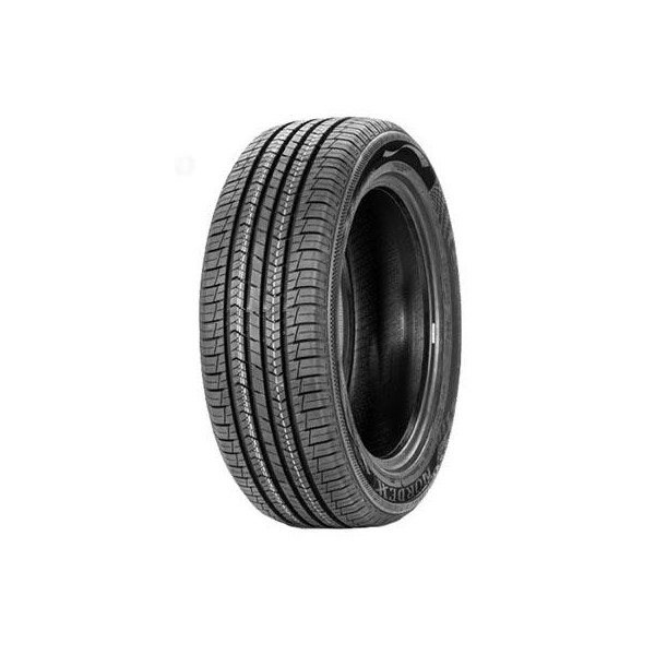 215/60 R17 96 H Nordexx Nu 7100