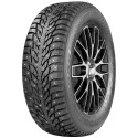 215/65 R16 102 T Nokian 