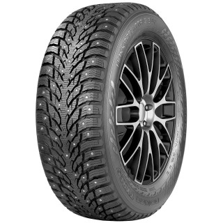 215/65 R16 102 T Nokian 