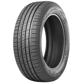 185/65 R15 92 H Nokian Hakka Green 3
