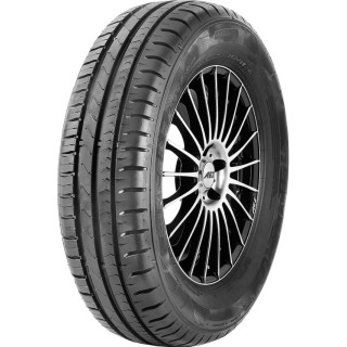 205/55 R16 91 V Falken Sincera Sn832b