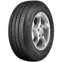 235/65 R16C 115 T Delinte 