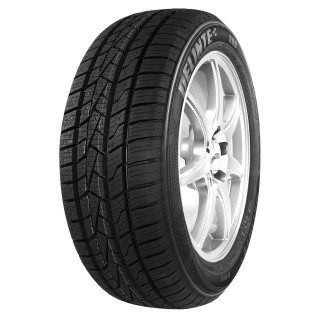 155/80 R13 79 T Delinte Aw5