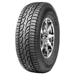 225/75 R16 115 S Joyroad Suv Rx706