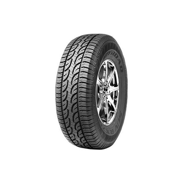 225/75 R16 115 S Joyroad Suv Rx706