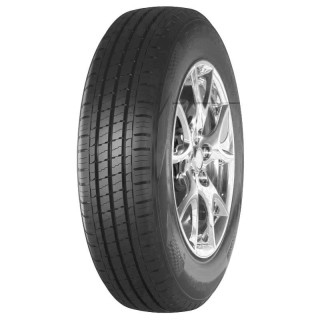 195/70 R15C 104/102 R Haida  Hd737