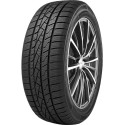 155/70 R13 75 T Tyfoon Allseas5