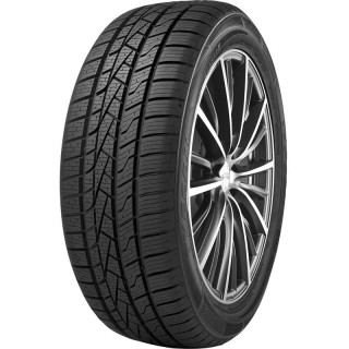 155/70 R13 75 T Tyfoon Allseas5