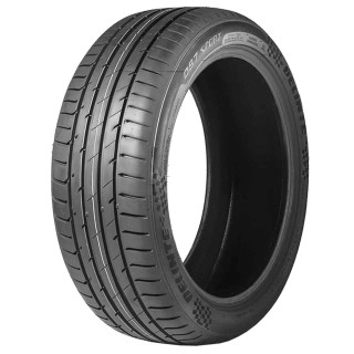 255/35 R19 96 Y Delinte Ds7xl
