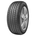 185/55 R14 80 H Roadhog Rgs01
