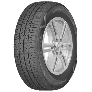 215/65 R16C 109 T Roadhog Rgvan01